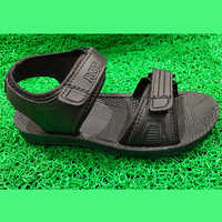 Kids Sandal