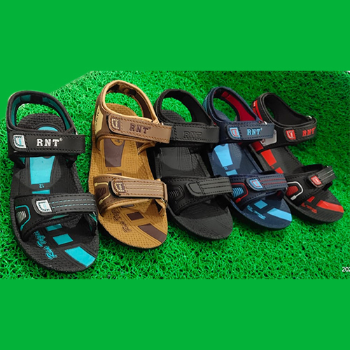 Daily wear Kids Sandal