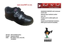 PVC Gola Shoe
