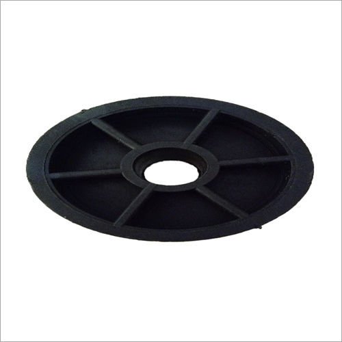 3 inch 80 gms Core Plug