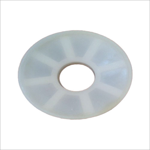 35 Gms Without Collar Core Plug