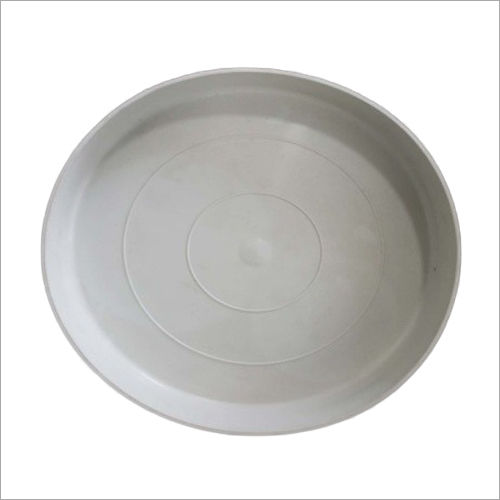 8 inch End Protection Cap