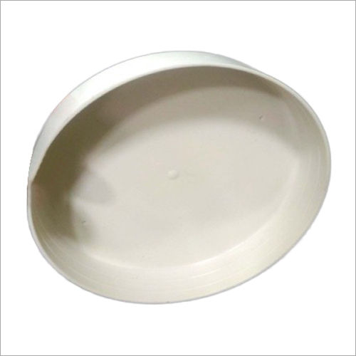 5 inch End Protection Cap