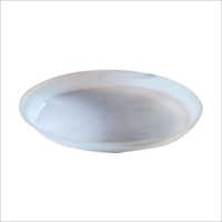 3 Inch End Protection Cap