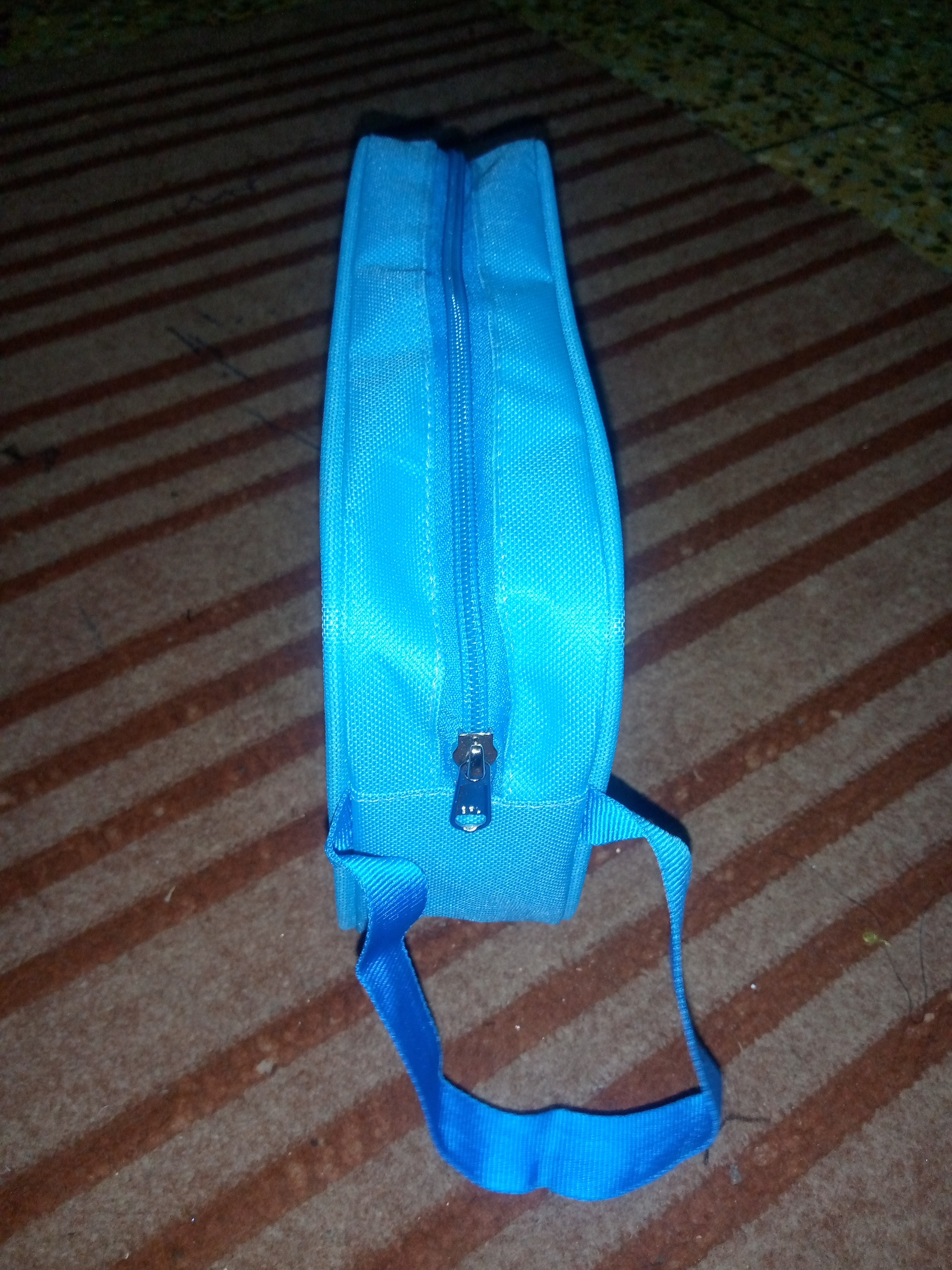 Kit bag