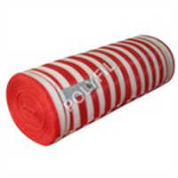 Filter Fabric
