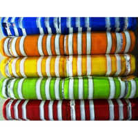 Filter Fabrics