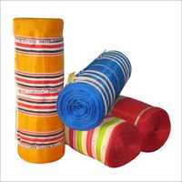 पैकेजिंग नेट