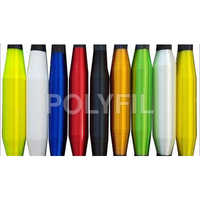 HDPE Monofilament Yarn