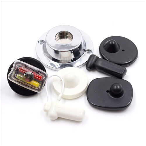 RFID Tag