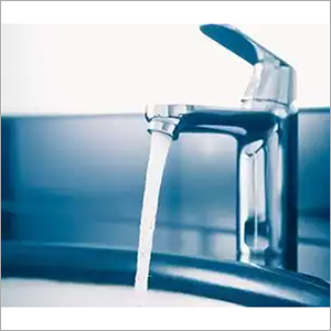 Bathroom Sink Tap - Brass 10x5x15cm Chrome, Rustproof Mirror Finish, Smooth Flow, Easy Installation