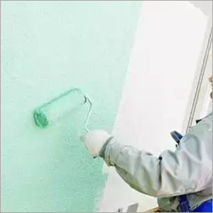 Exterior Painting & Staining Services By RAMASHRAYA INDUSTRIES PVT. LTD.