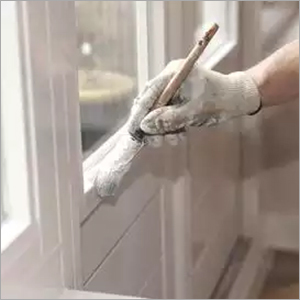Interior Painting Services - 2-3 Coats, 24 Hours Drying | Expert Painters, Residential Focus, Surface Cleaning
