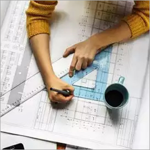 Turnkey Project Work - Advanced Fleet Logistics, ISO 9001, Agile Project Management, On-time Delivery, Risk Mitigation