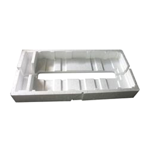 Thermocol Packaging