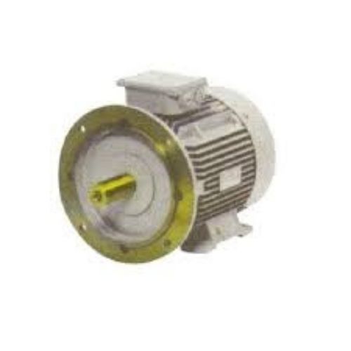 Siemens 1LA2096-2NA86 2.2KW 3HP 2P B35