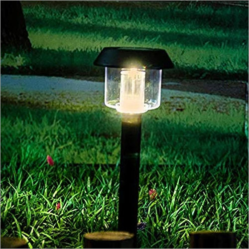 (Warm White) Solar Path Light Outdoor Warm White