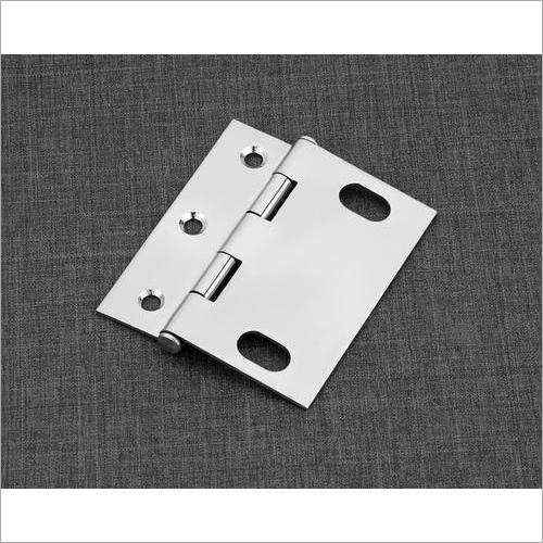 Stone Hinge (Marble Hinge)