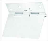 Stone Hinge (Marble Hinge)