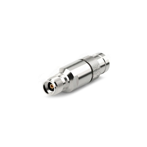 3.5mm Connectors