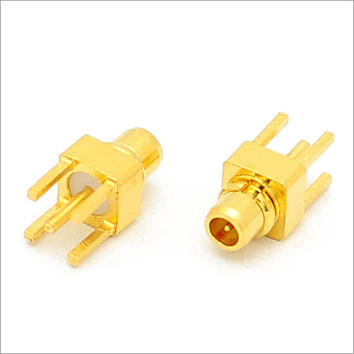 Mmcx Connectors Length: 15 Millimeter (Mm)