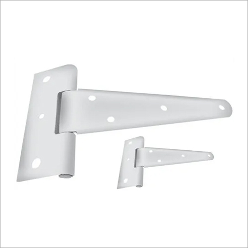 S.s T Hinges ( Tee Hinges)