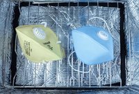 Levon UVC Sanitizer Bag - Portable virus and bacteria killer ( Sanitizer Box)