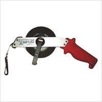 Oil Dip Tape By Bombay Tools Centre (bombay) Pvt. Ltd.