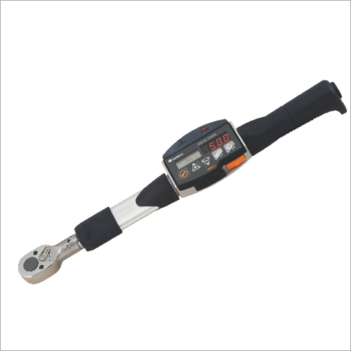 Digial Torque Wrench