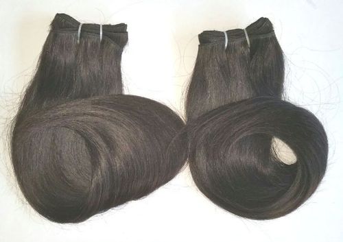 Top Quality Remy Straight Human Hair