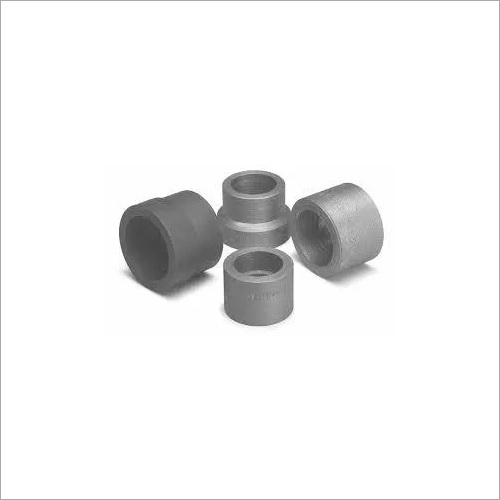As Per Specification Reducing Insert