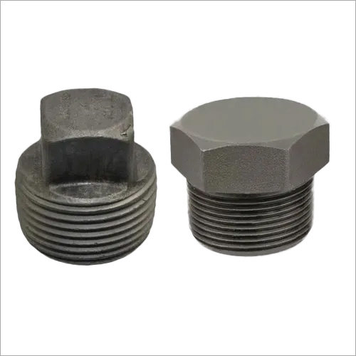 As Per Specification Plugs And Bushings