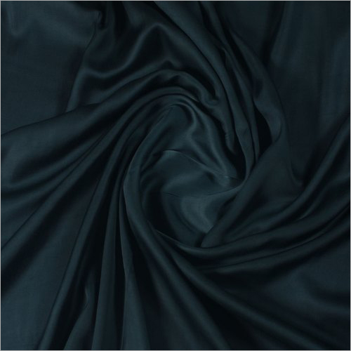 Cotton Satin Fabric