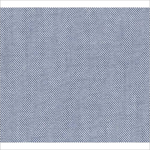 Oxford Plain Fabric