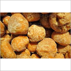 Fresh Jaggery
