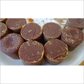 Jaggery Palm