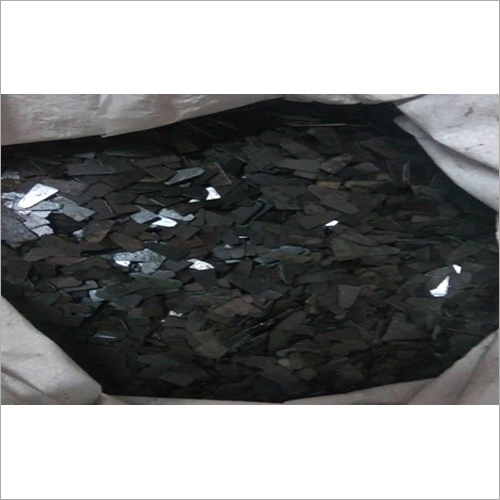 Drum Dal Scrap