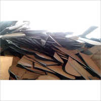 CRC Sheet Scrap