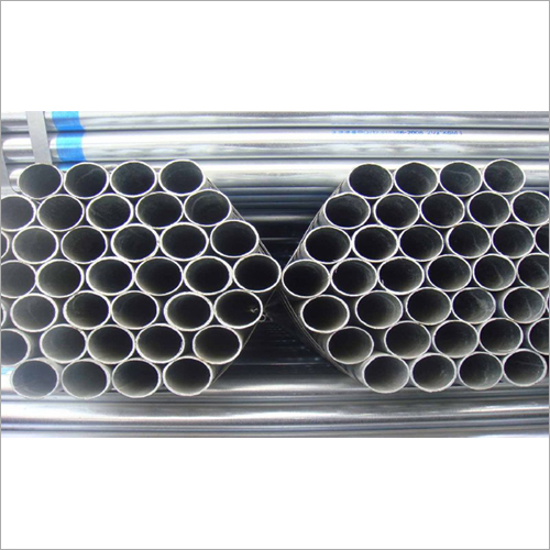 Armature MS Low Carbon Circle Scrap