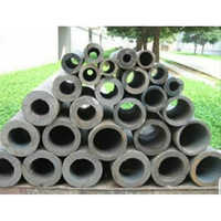 Cast Iron Rod - Various Diameters, Customizable Lengths | Rust Proof, Precision Dimensions, Low Maintenance