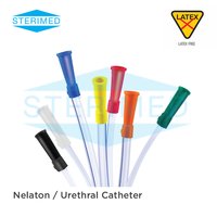 Urethral Catheter