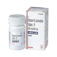 Abalam Tablets