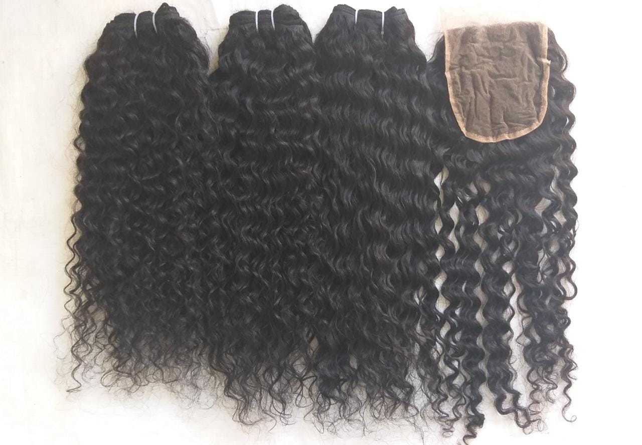 Brazilian Curly Hair,top Quality Brazilian Virgin Human Hair Extensions