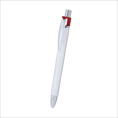 IDF-8046 Plastic Ball Pens