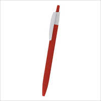 IDF-9001 प्लास्टिक बॉल पेन