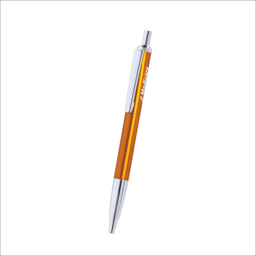 IDF-9060 Metal Ball Pens