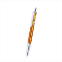 IDF-9060 मेटल बॉल पेन