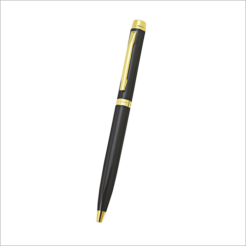 IDF-9068 Metal Ball Pens