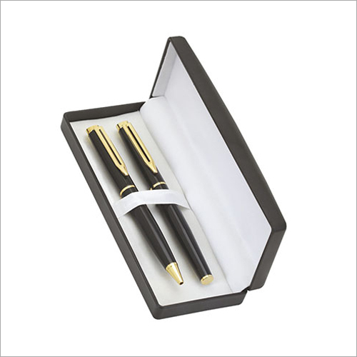 IDF-9142 Metal Pen Sets