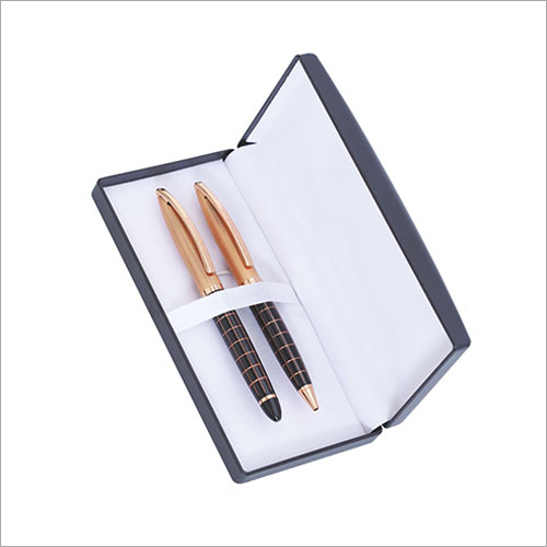 IDF-9148Metal Pen Sets